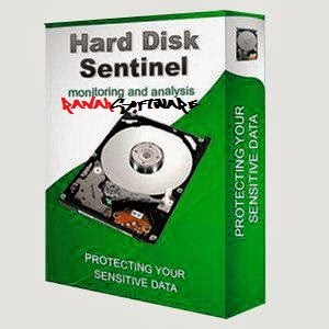 hard disk sentinel pro v4.00 free download with crack hard disk sentinel pro v4.00 free download with crack